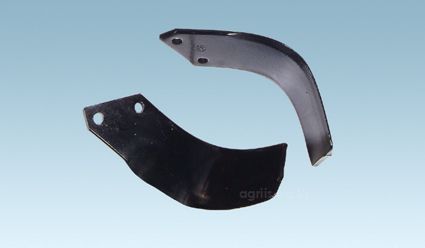 국제단조(한국) <b>로타리</b><b>날</b>(1박스 20개) 대동35특 (80 X 56mm) 사진1