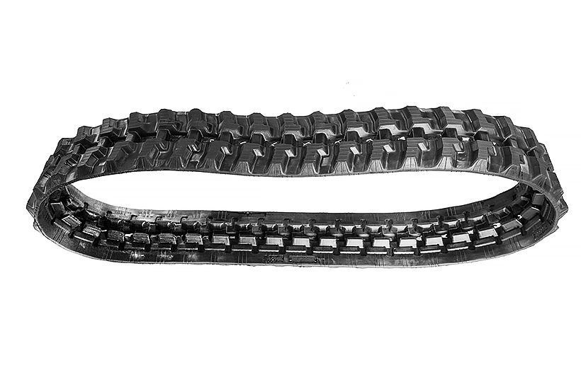  포크레인궤도 히다치<b>굴삭기</b>용 궤도 사진1