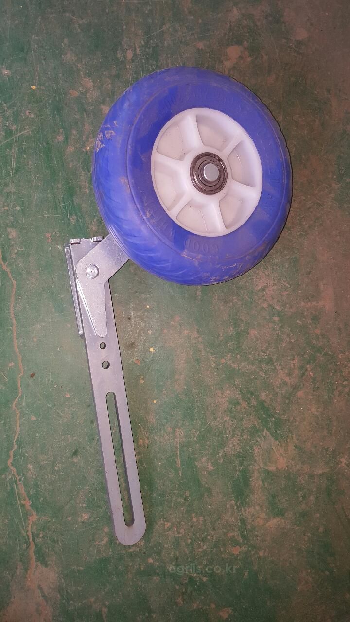 불스 BG2007 <b>비닐피복기</b>용 부품 아래 옵션에서 선택 사진1