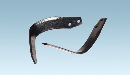 국제 심경로타리날 성우 <b>165</b>S 사진1