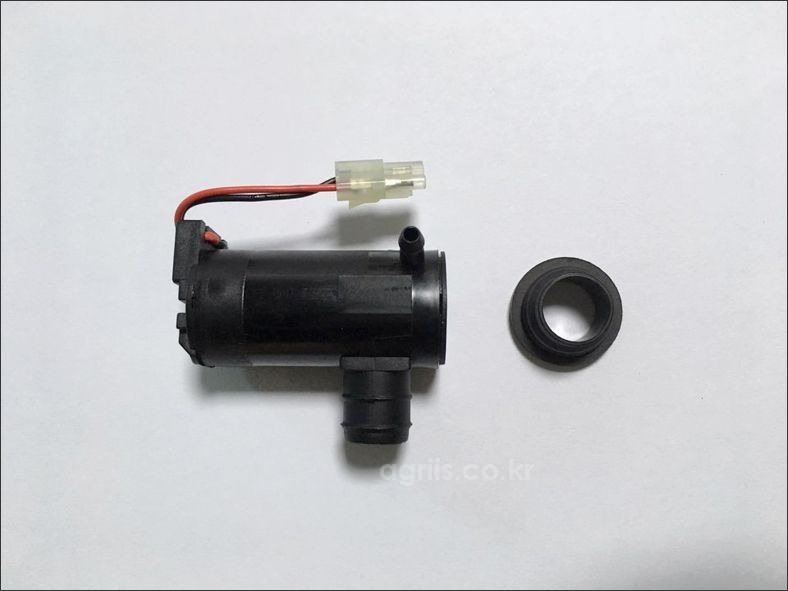 CN제톡스(한국) 초기<b>제초제살포기</b>용 부품 아래 옵션에서 선택 사진1