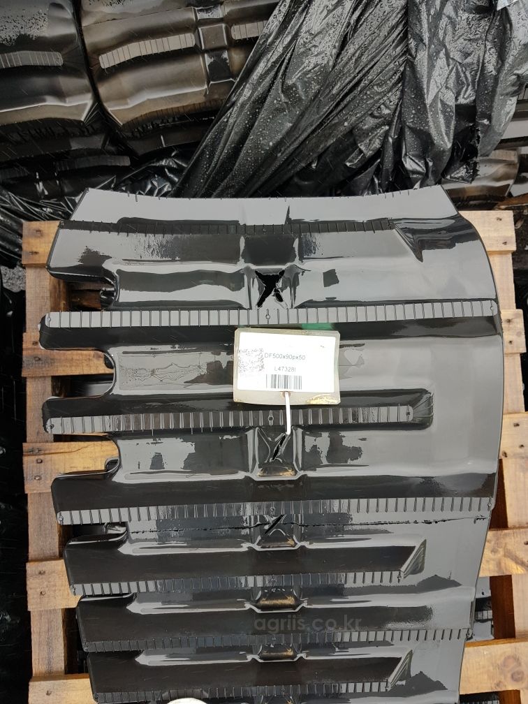  구보다 <b>콤바인</b>용궤도 아래 옵션에서 선택 사진1