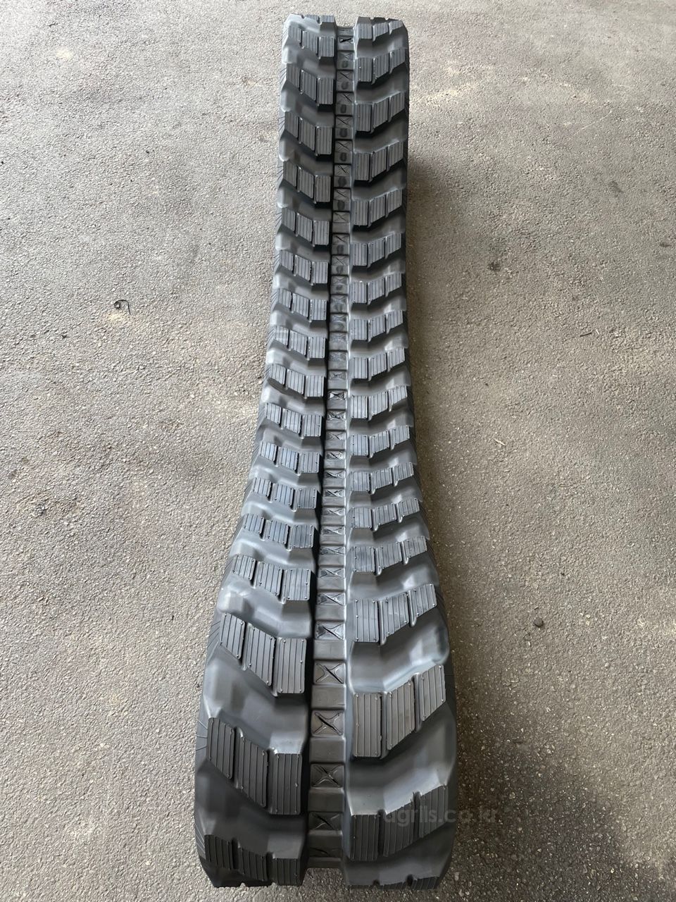  엘지 <b>콤바인</b>용 궤도 아래 옵션에서 선택 사진1