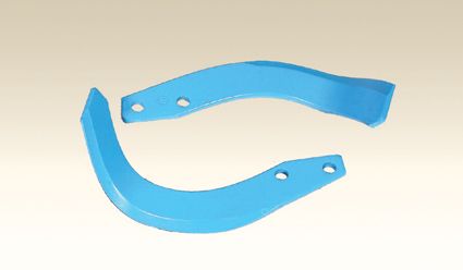 국제단조(한국) <b>로타리</b><b>날</b>(1박스 20개) LG-S형 사진1