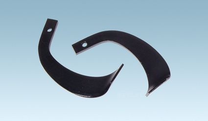 국제단조(한국) <b>로타리</b><b>날</b>(1박스 20개) 대동22마력 사진1