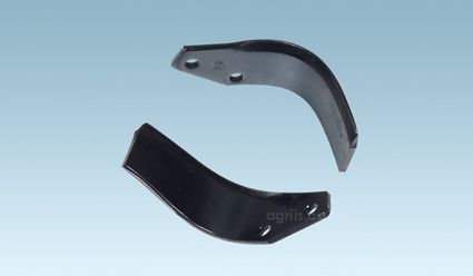 국제단조(한국) <b>로타리</b><b>날</b>(1박스 20개) 국제47 사진1