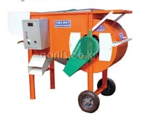 부흥 참깨정선기 BHI-30(인버터모터) 사진1