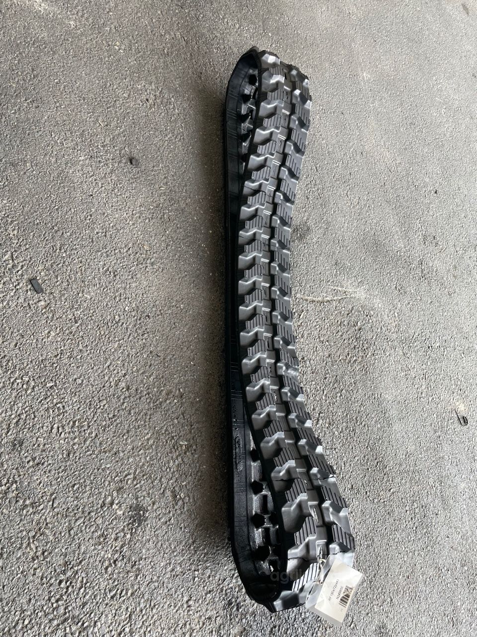  <b>SS기</b> 궤도 <b>SS기</b> 궤도 사진1