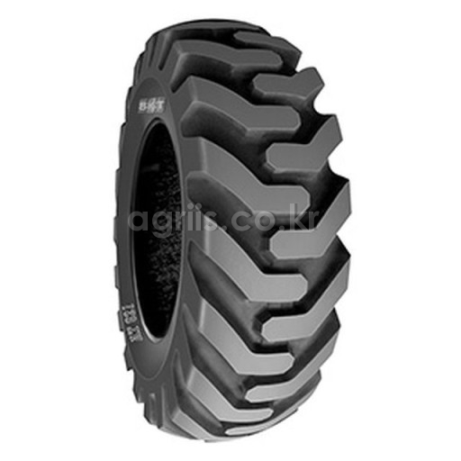 BKT <b>베일러</b> 및 작업기용 <b>타이어</b> 15.5/60-18 12PR AT 621 TL 사진1