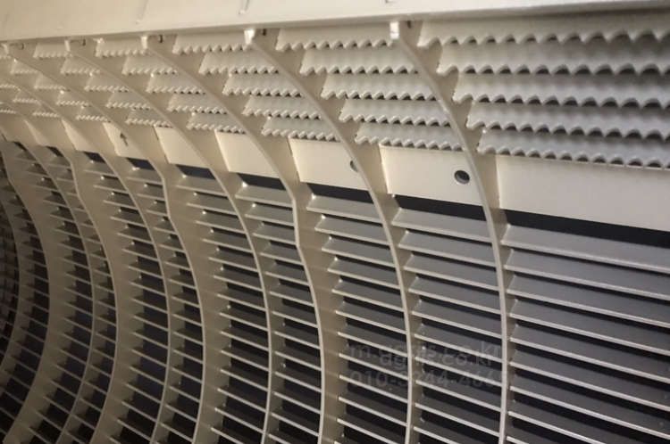 대서 <b>국제</b><b>콤바인</b> 고속처리날 <b>콤바인</b>용 사진2