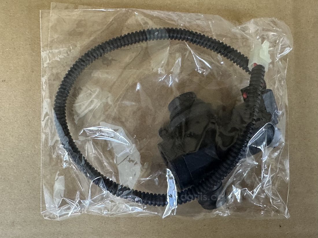 CN제톡스(한국) 모터 초기<b>제초제살포기</b>용 사진2