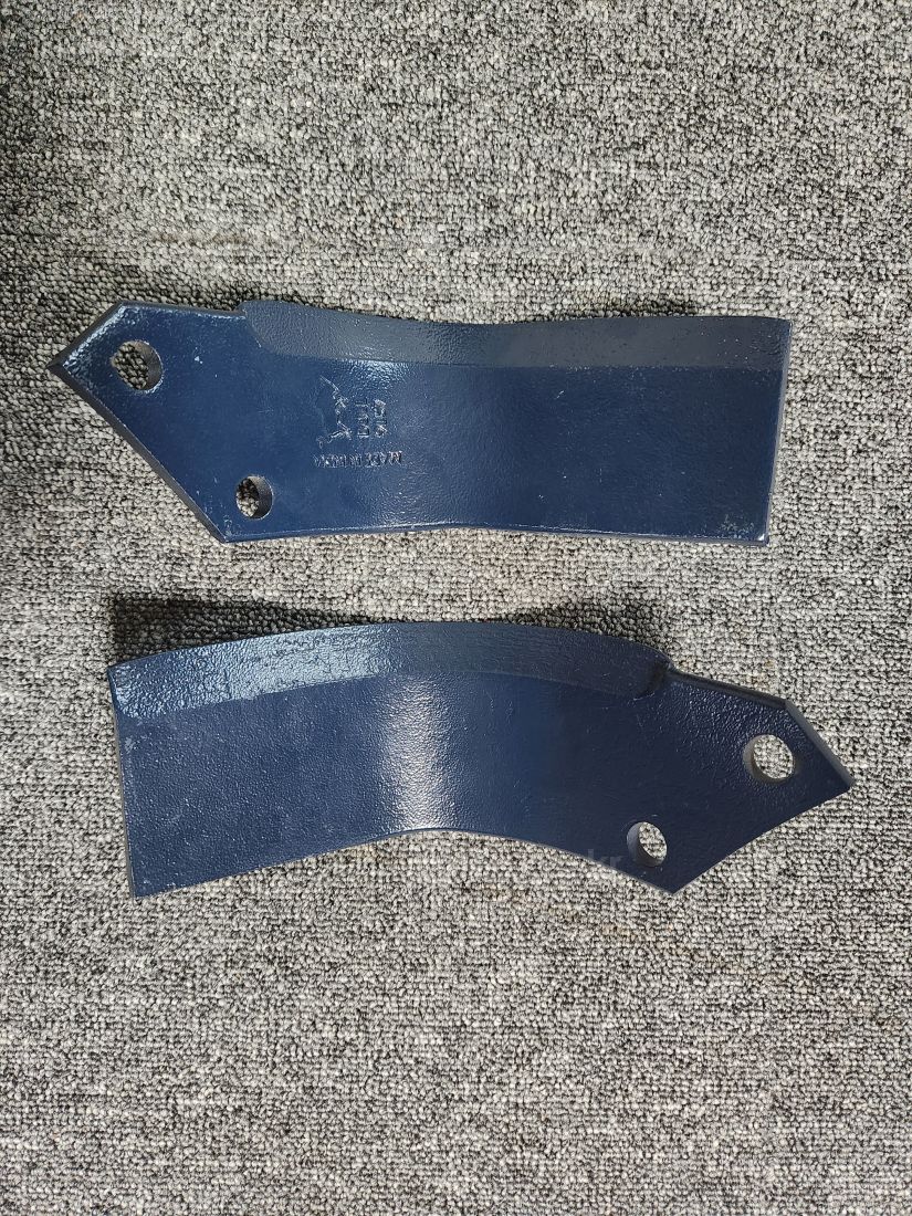 불아그로(인도) <b>로타리</b><b>날</b>(1박스 20개) 첼리용 (80 X 56.5mm) 사진1