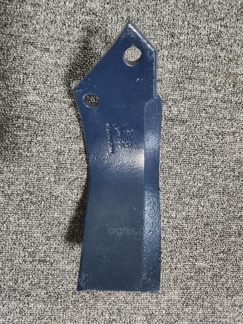 불아그로(인도) <b>로타리</b><b>날</b>(1박스 20개) 첼리용 (80 X 56.5mm) 사진2