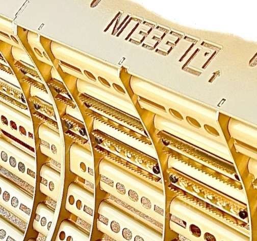 대서 <b>콤바인</b> 하나로 고속처리망 콩,벼,밀,귀리,깨,녹두 등 모든작물 가능 사진2