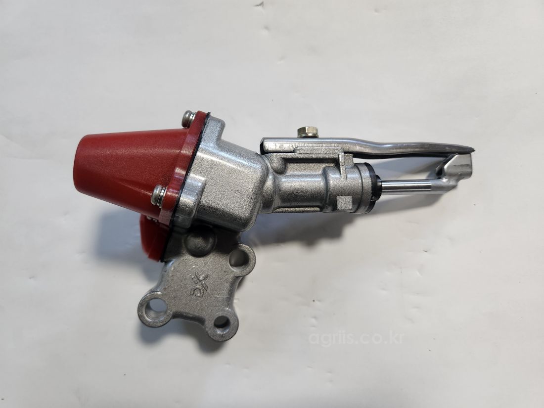 신세기(국산) 국제)RGO6 식부암조합 RR600/RGO/<b>얀마</b> 사진1