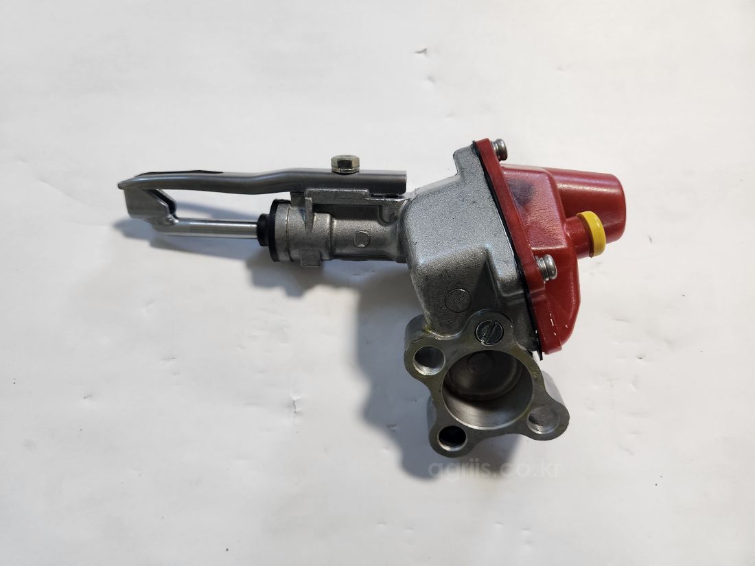 신세기(국산) 국제)RGO6 식부암조합 RR600/RGO/<b>얀마</b> 사진2