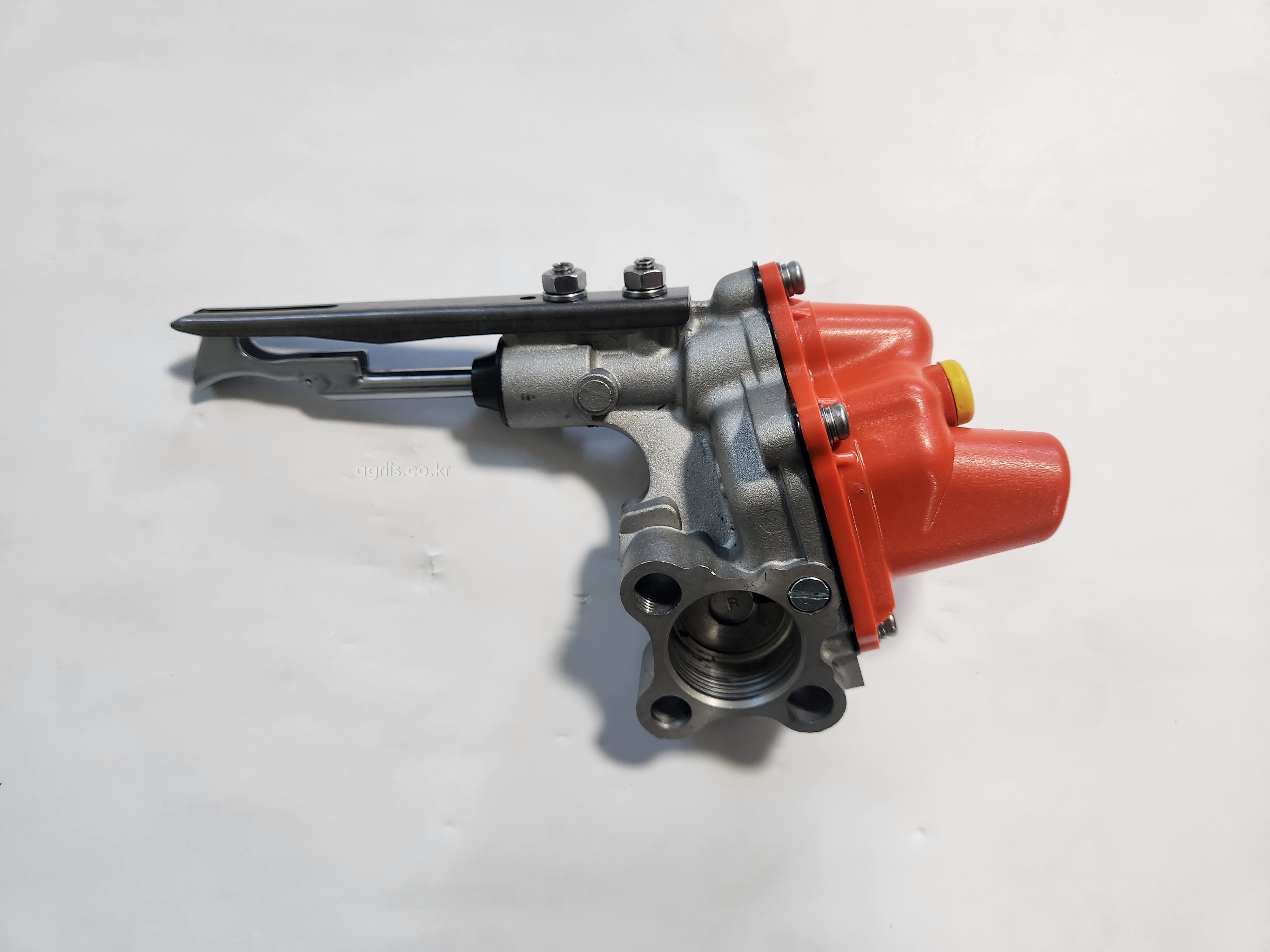 신세기(국산) 대동)DUO,ERP60 식부암조합 대동DU0/ERP/RGO60SD 사진2