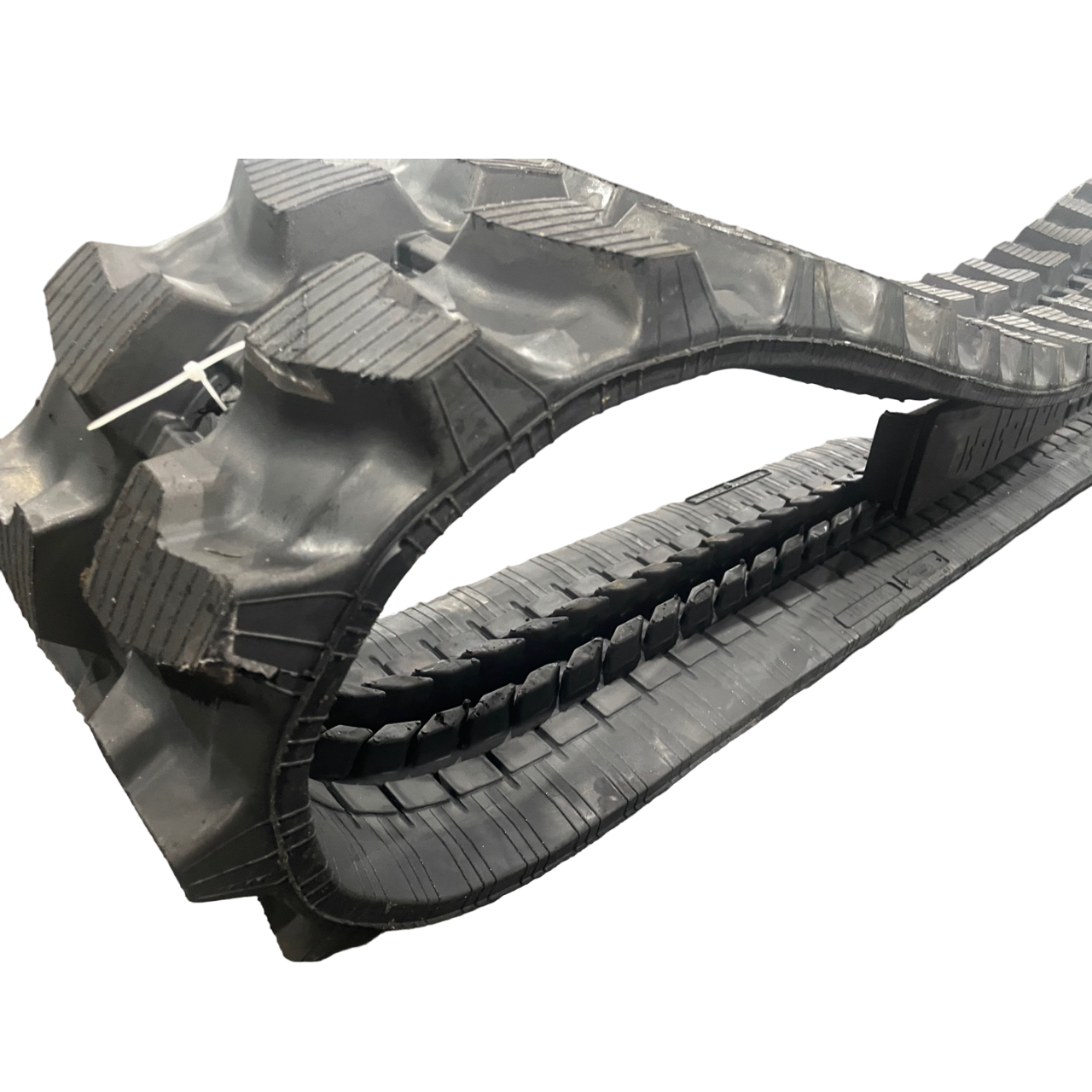  포크레인궤도 히타치<b>굴삭기</b>용궤도 사진1