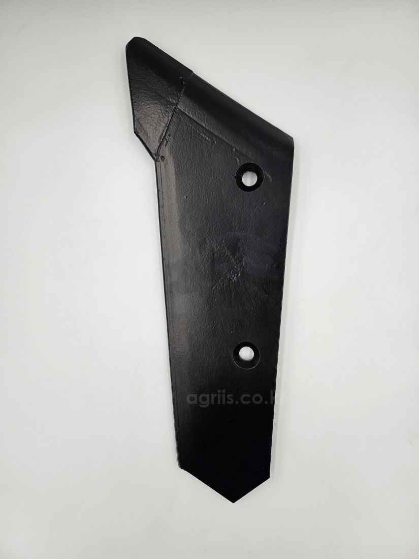  <b>쟁기</b> 보습 특수강 코팅 사진1