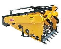 두루기계(한국) 인삼.심근성약초 SLT모델 사진1