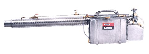 삼정양행 연무.연막소독기 BF 200 사진1