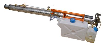 삼정양행 연무.연막소독기 BF 200P 사진1