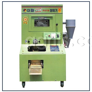 이화 가정용 <b>정미기</b> LH3030 사진1