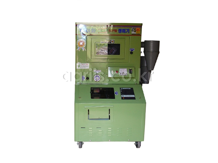 이화 가정용 <b>정미기</b> LH3030 사진2