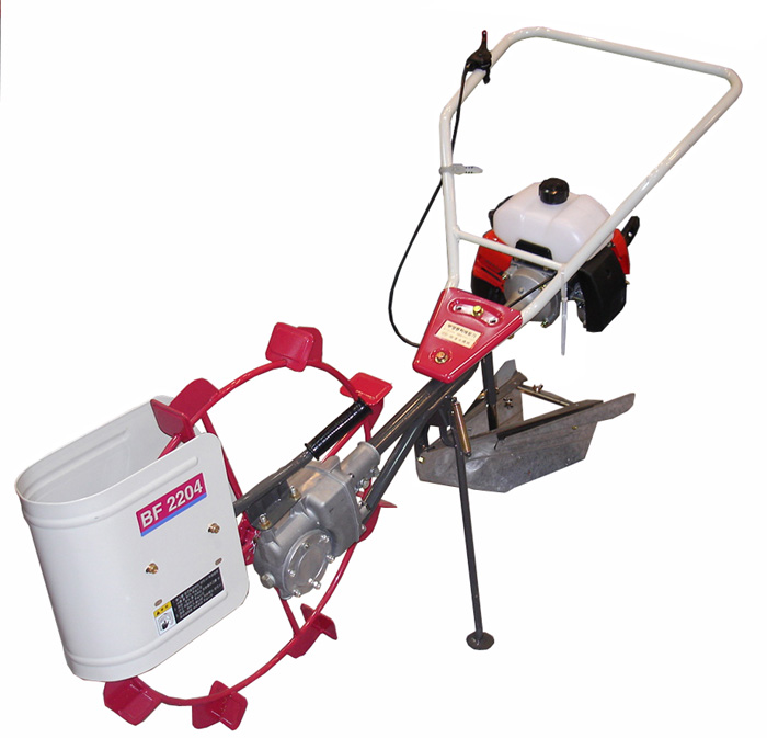 오타케(일본) 논<b>배토기</b> KF24 사진1