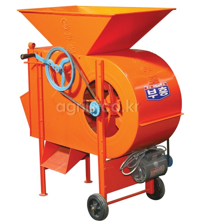 부흥 풍구 BH-20 사진1