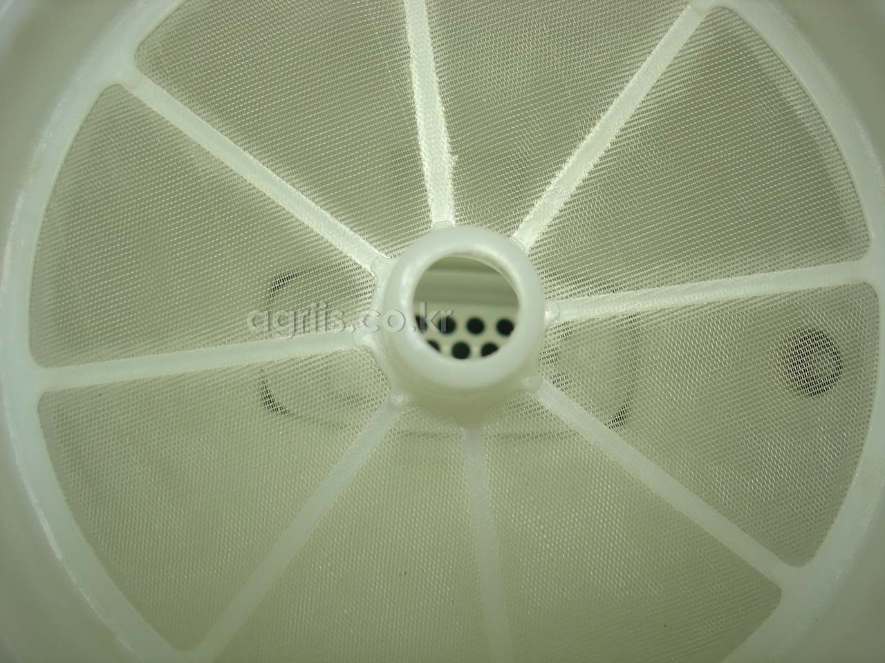 카세이(주요부품 일산+기타 중국) 비료살포기 SM740B 사진8