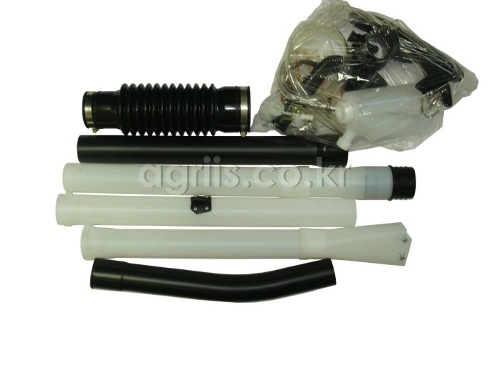 카세이(주요부품 일산+기타 중국) 비료살포기 SM740B 사진9