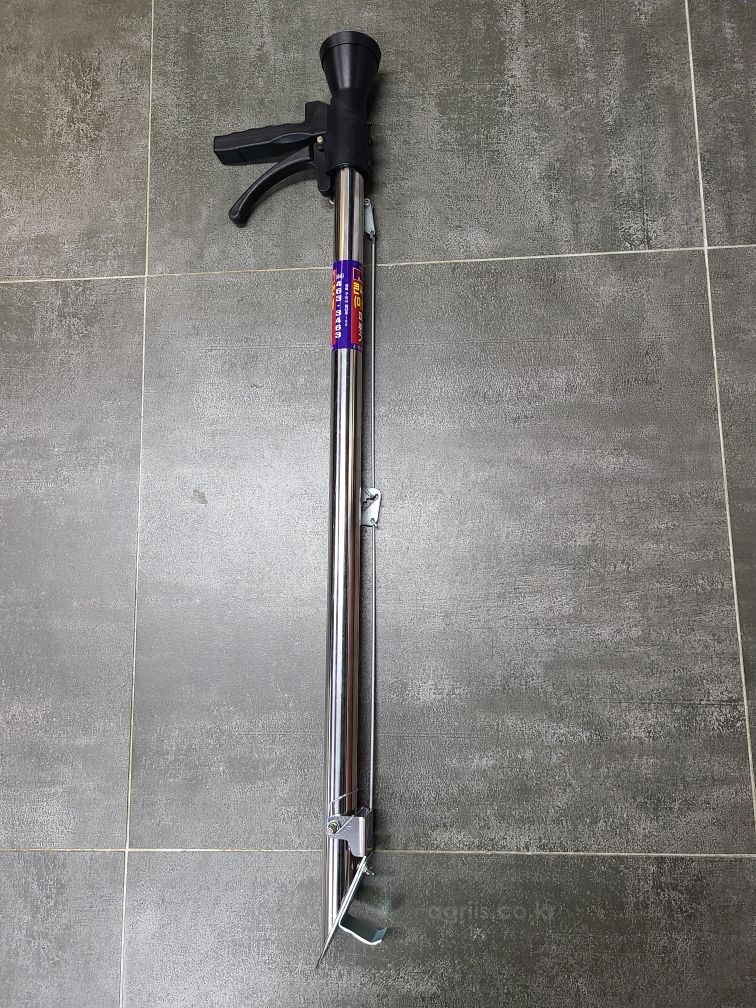 카이로스 큰씨앗용파종기 큰씨앗용 사진3