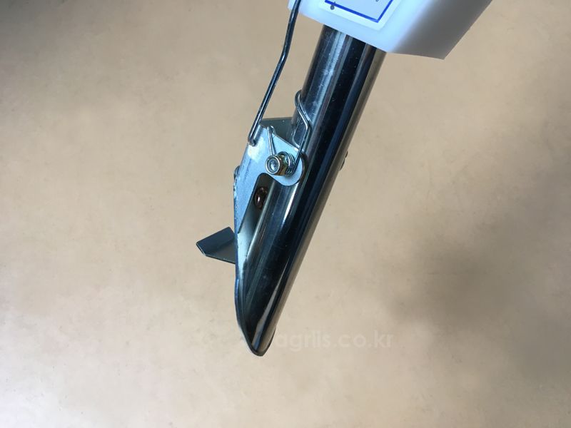 카이로스 큰씨앗용파종기 큰씨앗용 사진5