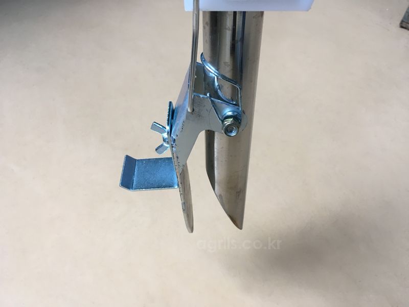 카이로스 큰씨앗용파종기 큰씨앗용 사진6