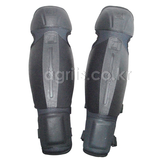 로빈(일본) 예초기 NBK420(2싸이클 배부식 분리형) 사진7