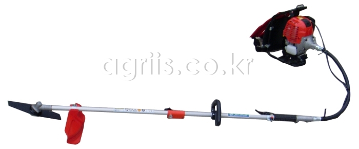 로빈(일본) 예초기 R-33(4싸이클,배부식) 사진4
