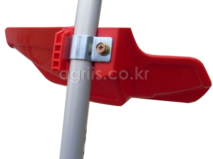 로빈(일본) 예초기 R-33(4싸이클,배부식) 사진7