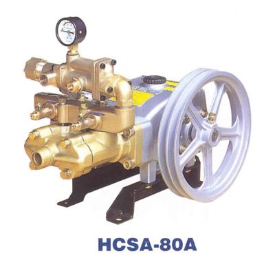 해청 고압분무기 자동분무기 사진7