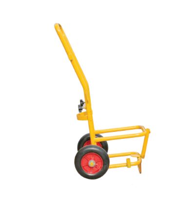 센텍 리듐이온분무기 SS2530 사진2