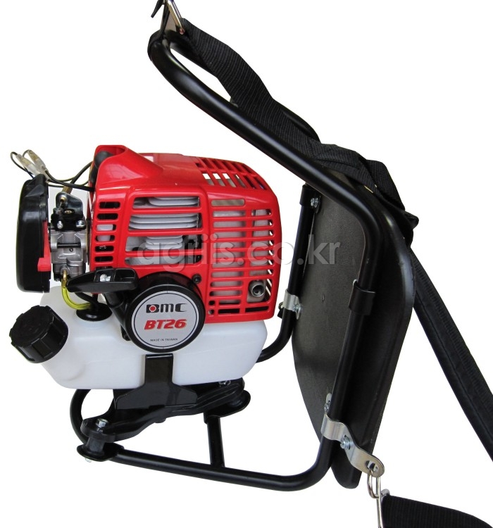 북성 예초기 BT260S 사진3