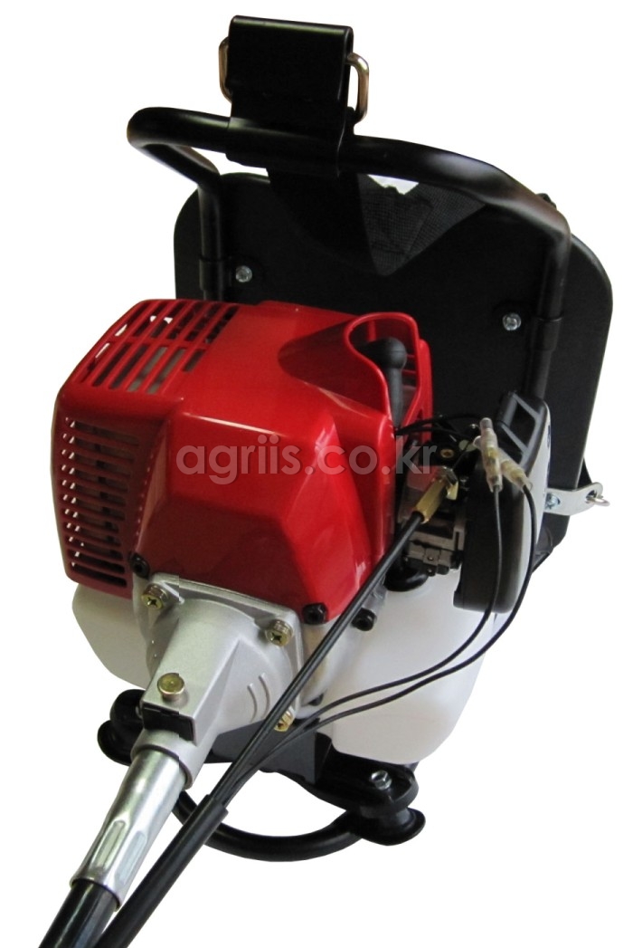 북성 예초기 BT260S 사진5