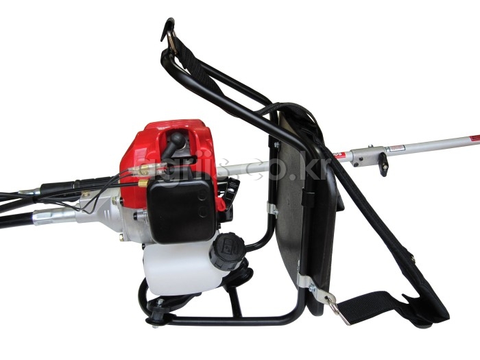 북성 예초기 BT260S 사진6