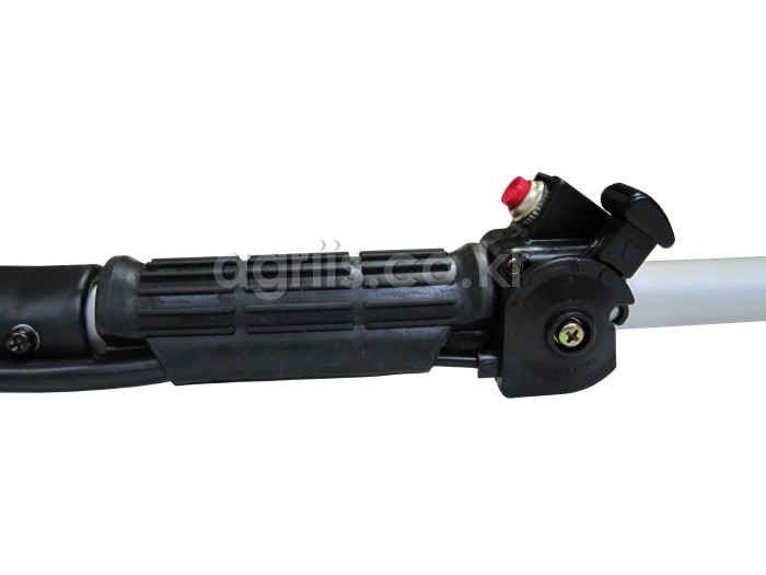 북성 예초기 BT260S 사진7