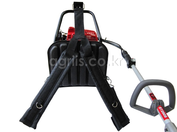 북성 예초기 BT260S 사진8