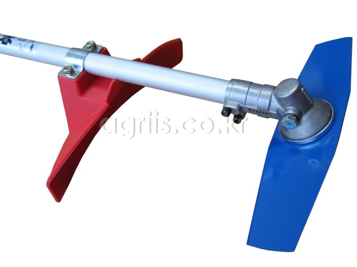 북성 예초기 BT260S 사진9