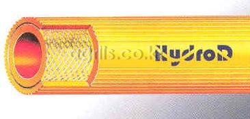 해청 특수고압호스 트랙터용 사진2