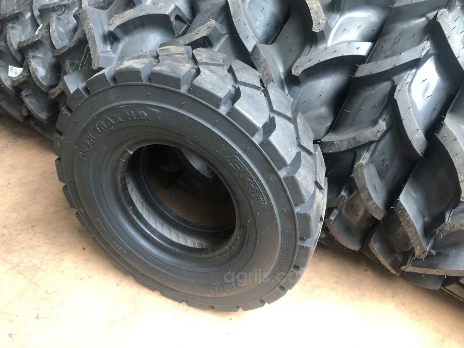 BKT 지게차용 타이어 7.00-12 사진2