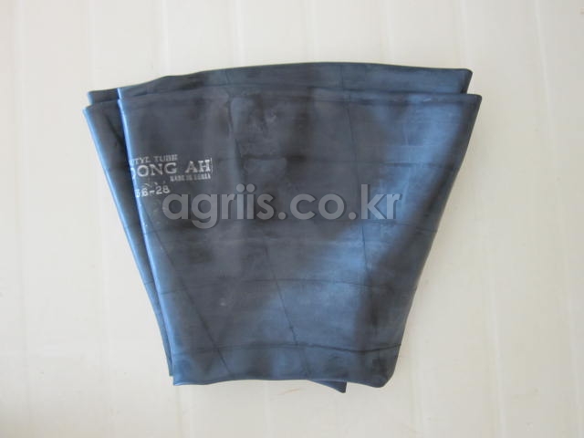 동아 튜브 13.6-28