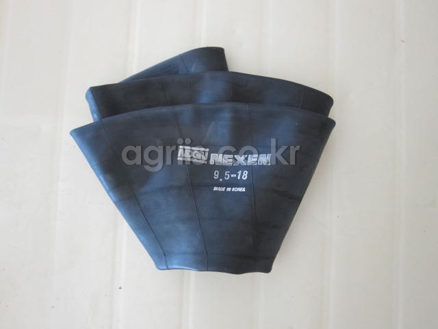 동아 튜브 9.5-18